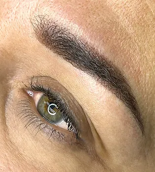 Opleiding Basis Powder Brows - Ecuri Academy