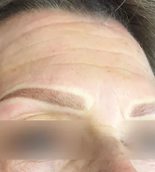 Opleiding PMU Brows 2.0 - Ecuri Academy