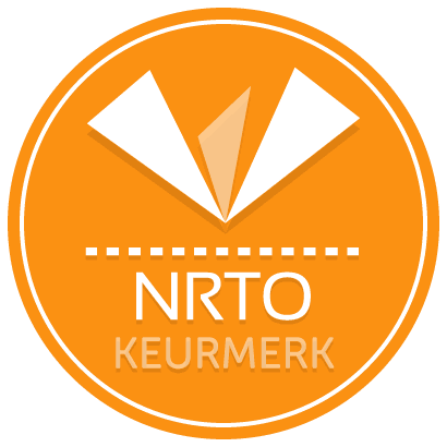nrto keurmerk